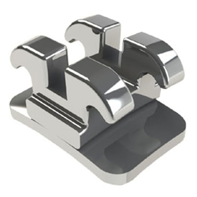 1030205_grande.jpg