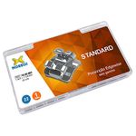 1030901_grande.jpg