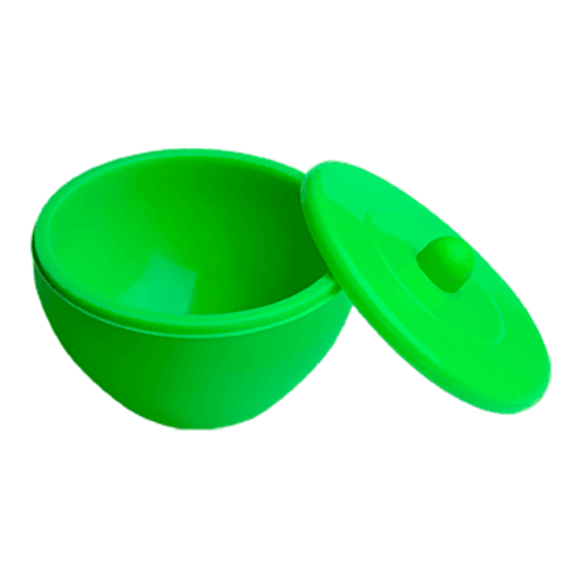 pote paladon verde.png