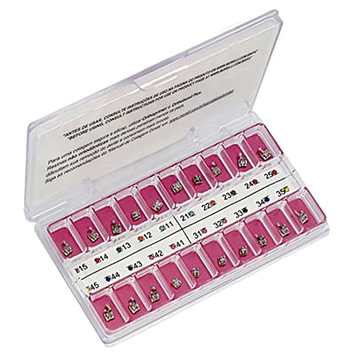 1019905_grande1.jpg