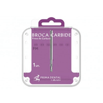 broca-pm-angg.png