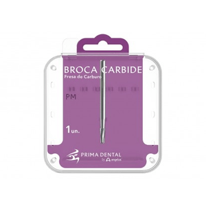 Broca carbide PM - Angelus