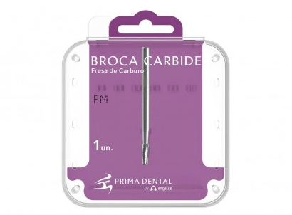 broca-pm-angg.png