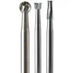 broca-carbide-angelus-2.webp