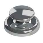 3010205_grande.jpg