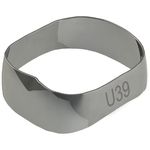 4002390_grande.jpg