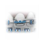 7501002_grande1.jpg