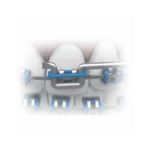 7501001_grande1.jpg