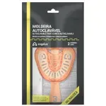 moldeira plastica 3.webp