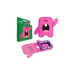 album deciduo rosa.webp