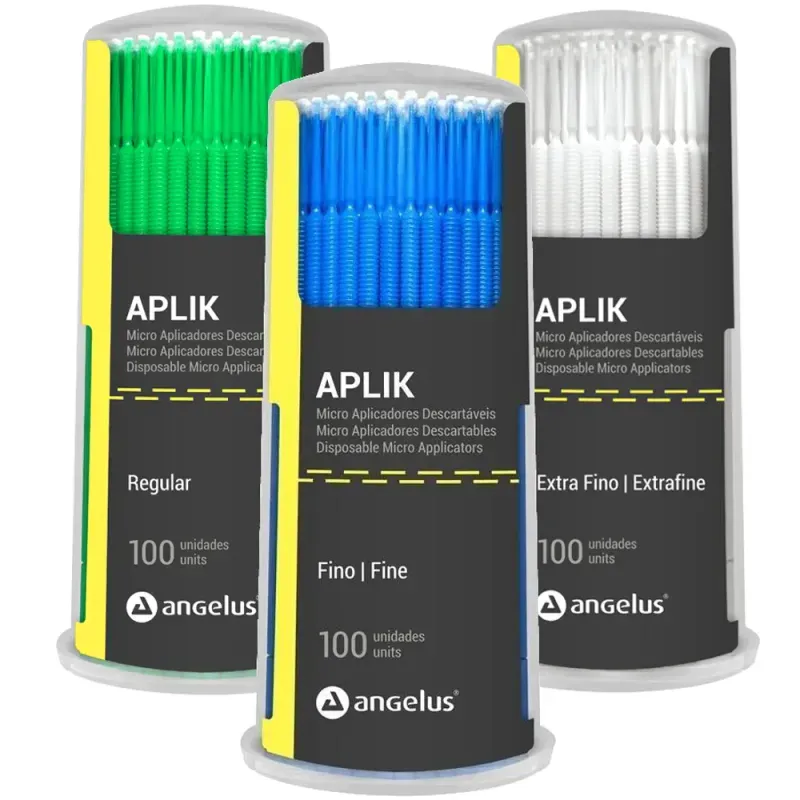 aplicador-aplik.webp