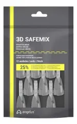 ponta safemix.webp
