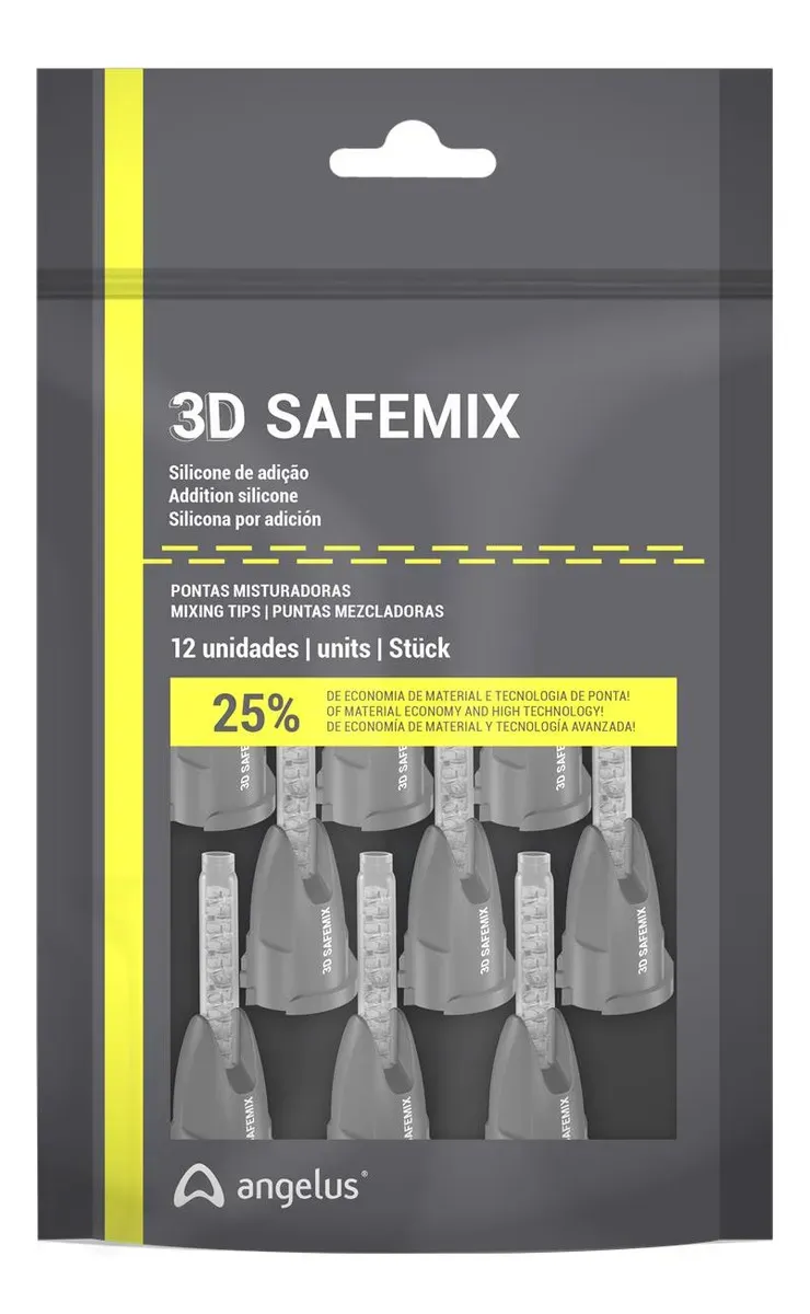 ponta safemix.webp