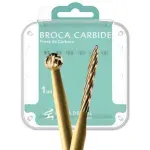 broca-multilaminada-angelus.webp