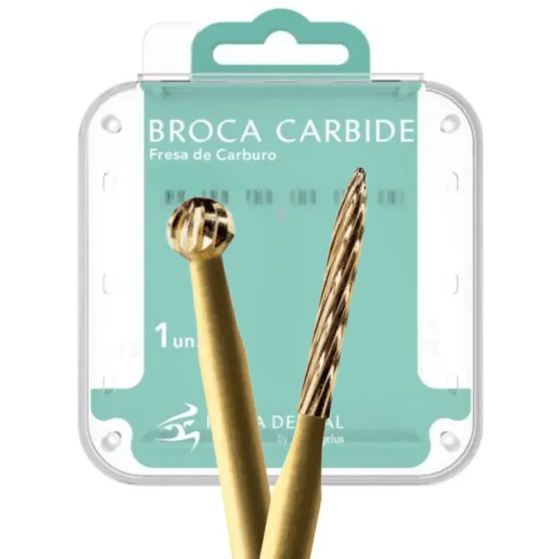 broca-multilaminada-angelus.webp