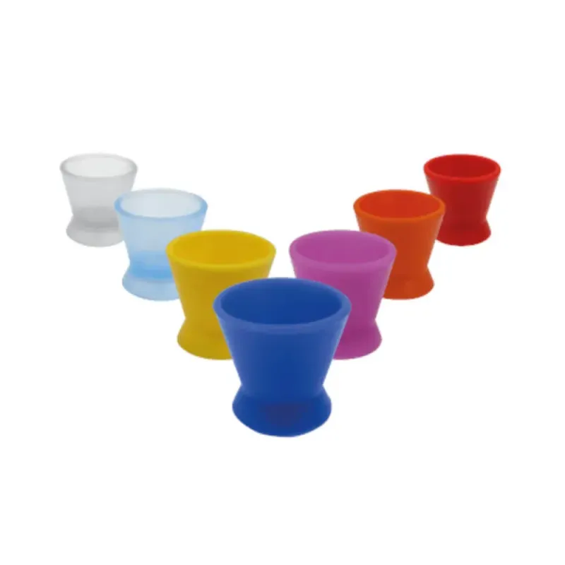 pote dappen silicone angelus.webp