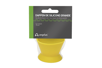 pote dappen silicone.png