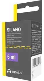 silano 5ml.webp