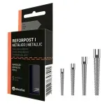 pino aco metalico.webp