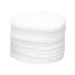 refil endometric.webp