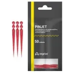 pinos pinjet.webp