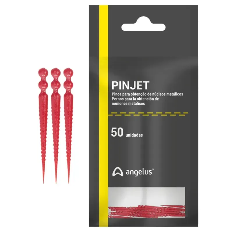 pinos pinjet.webp