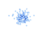 cursor .png