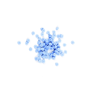 Cursor de silicone endodôntico 1,0mm c/20 - Angelus