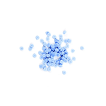 cursor-.png