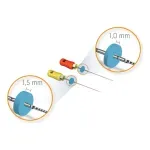 stop-silicone-4.webp