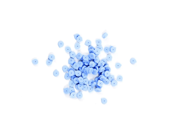 cursor-.png