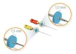 stop-silicone-4.webp
