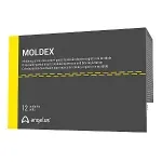 moldex.webp