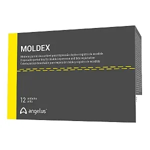 moldex.webp