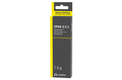 opak.png