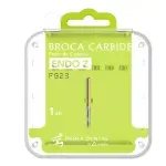 broca endo x.webp