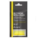 ponta inrta.webp