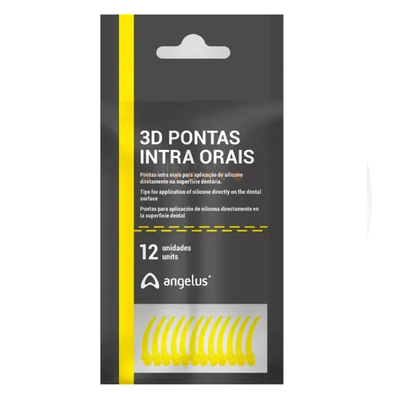 ponta inrta.webp
