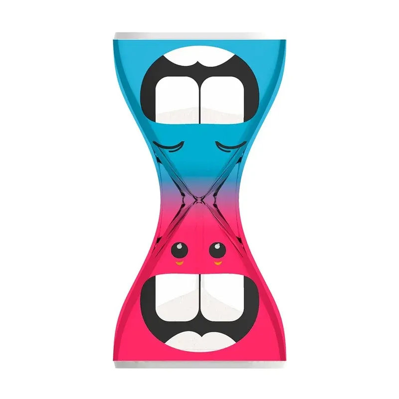 dental timer.webp
