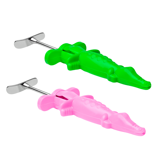 CARPULE.png