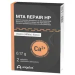 mta repair 21.webp