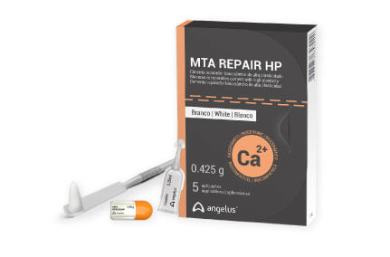 mta repair.jpg