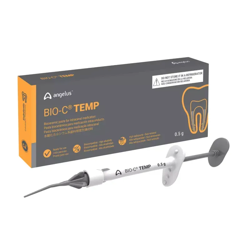 bio c temp 2.webp