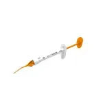 bio-c-sealer-2g-seringa.webp