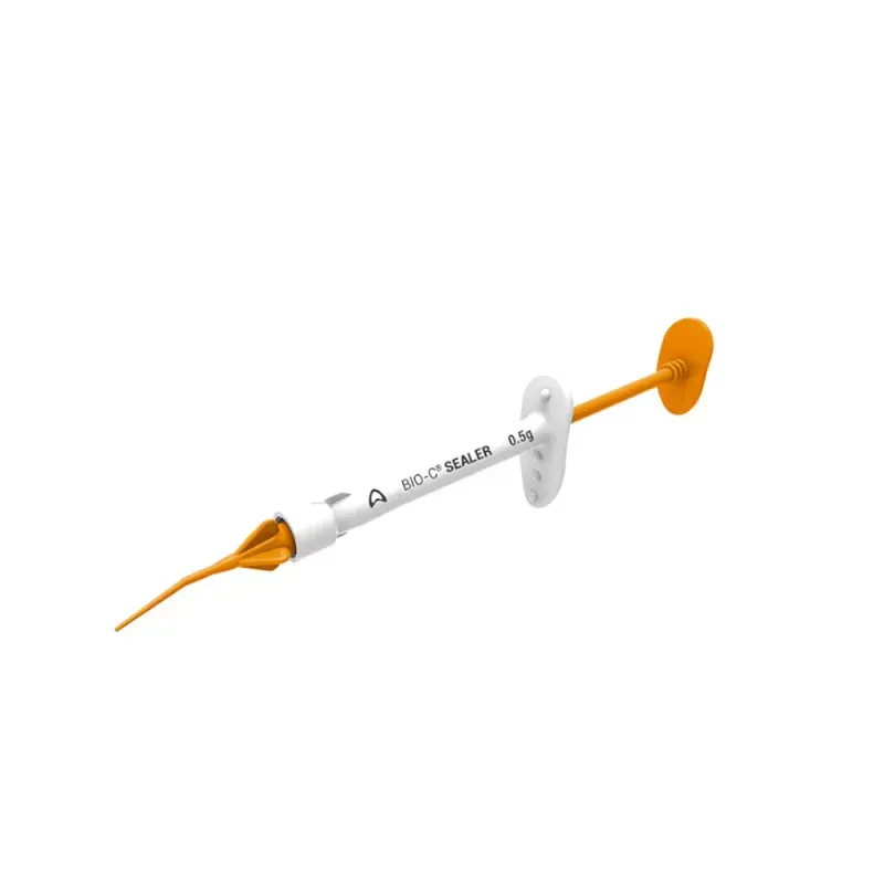 bio-c sealer 2g seringa.webp