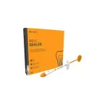bio-c-sealer-2g.webp