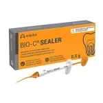 bio-c sealer 1.webp