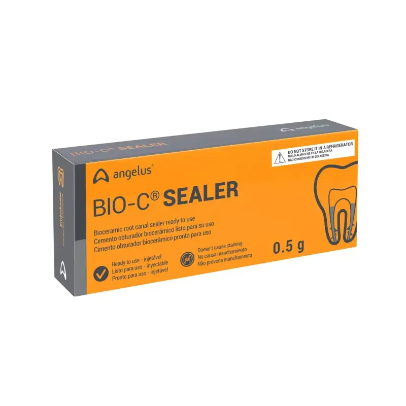 bio-c sealer 2.webp