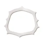 arco ostby angelus.webp