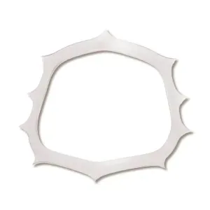 Arco para isolamento Ostby - Angelus